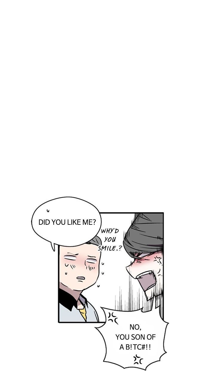 Nano List Chapter 10 page 48 - Chapter 10