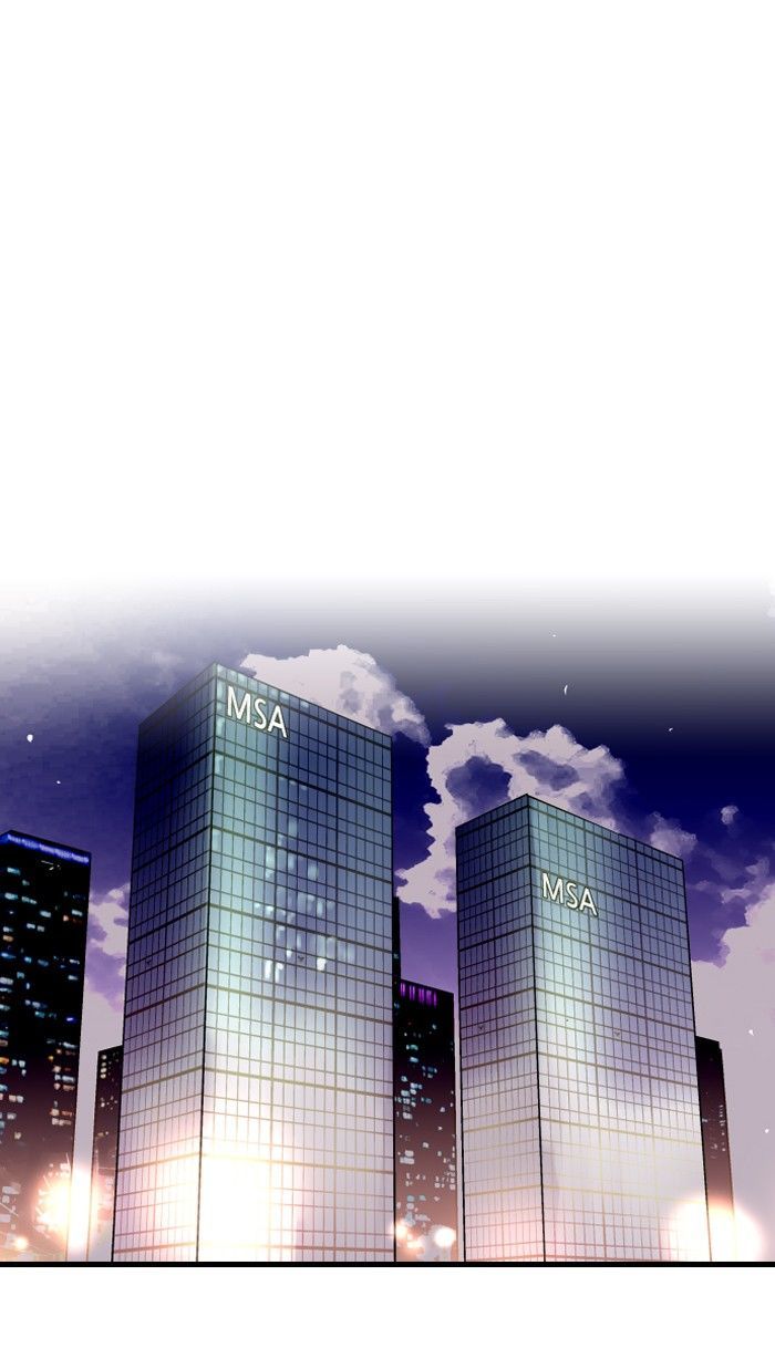 Nano List Chapter 10 page 49 - Chapter 10