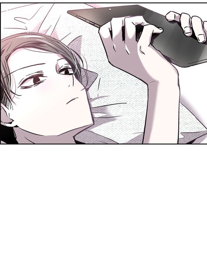 Nano List Chapter 10 page 5 - Chapter 10