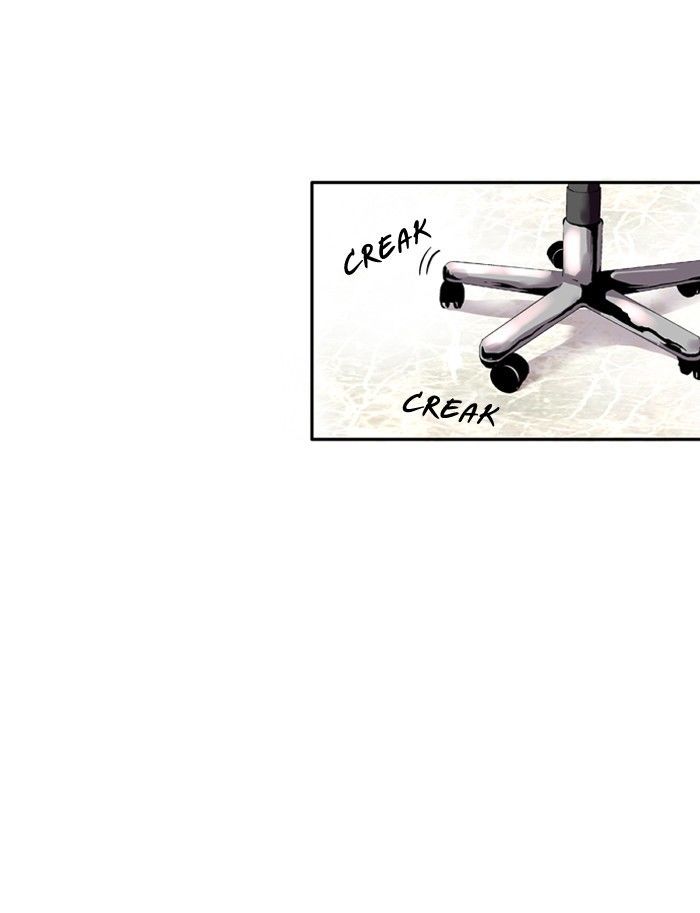 Nano List Chapter 10 page 50 - Chapter 10