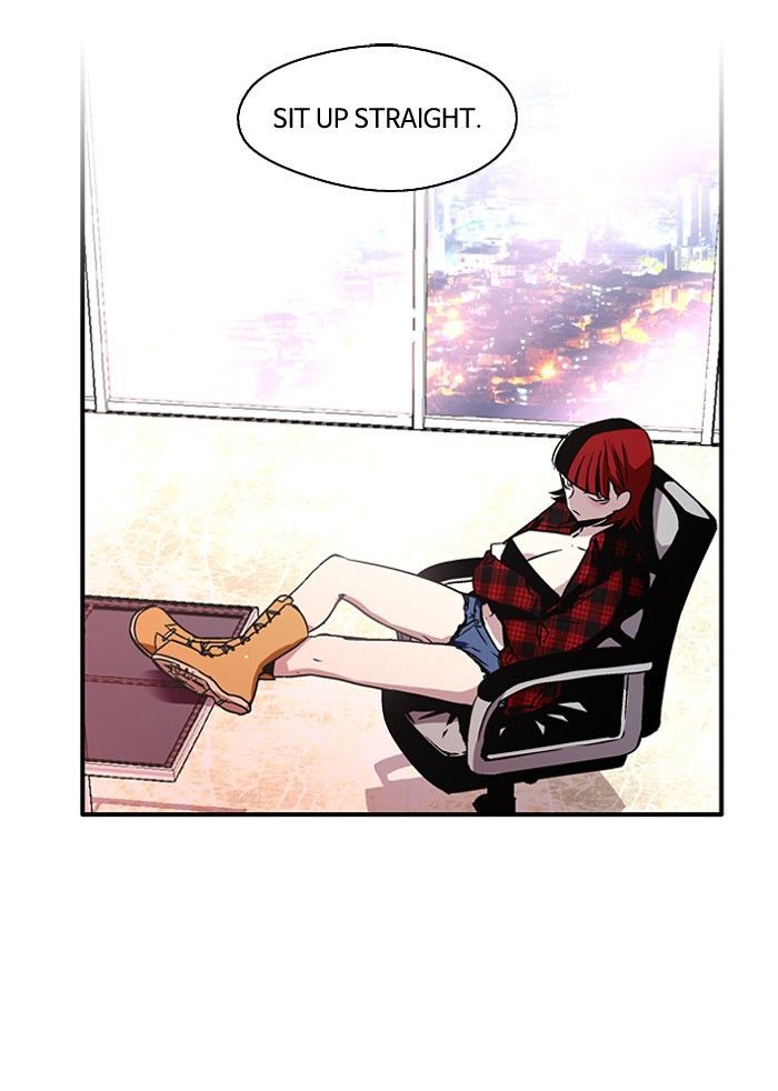 Nano List Chapter 10 page 51 - Chapter 10