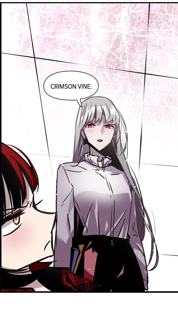 Nano List Chapter 10 page 52 - Chapter 10