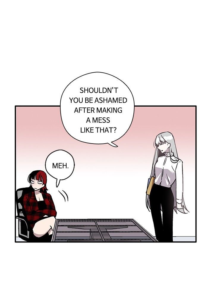 Nano List Chapter 10 page 53 - Chapter 10