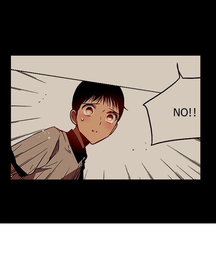 Nano List Chapter 10 page 55 - Chapter 10