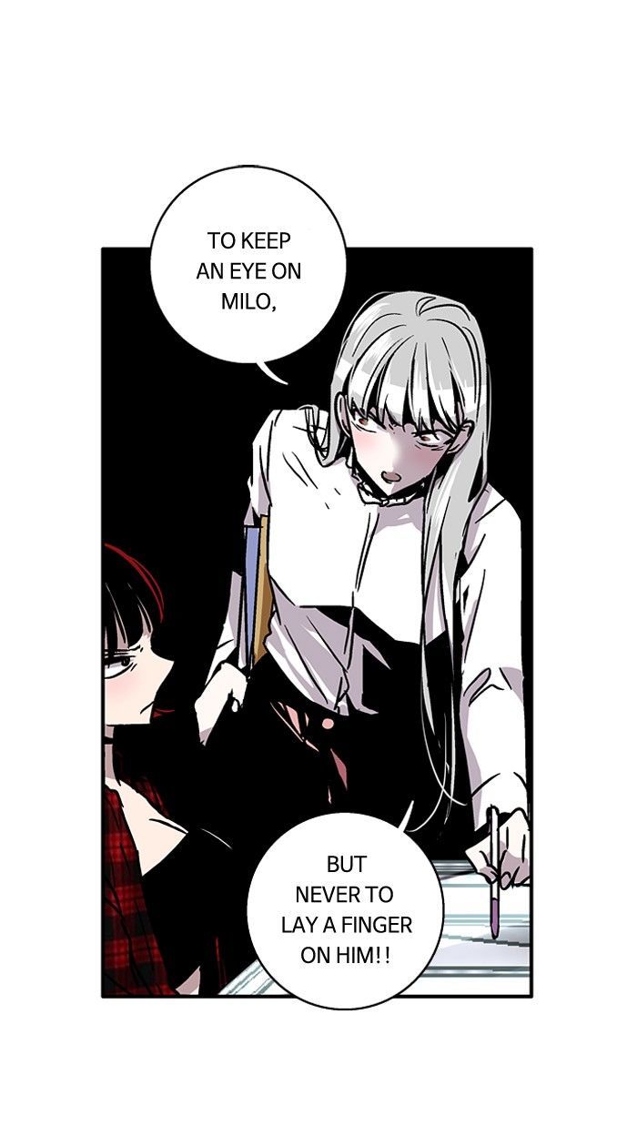 Nano List Chapter 10 page 56 - Chapter 10