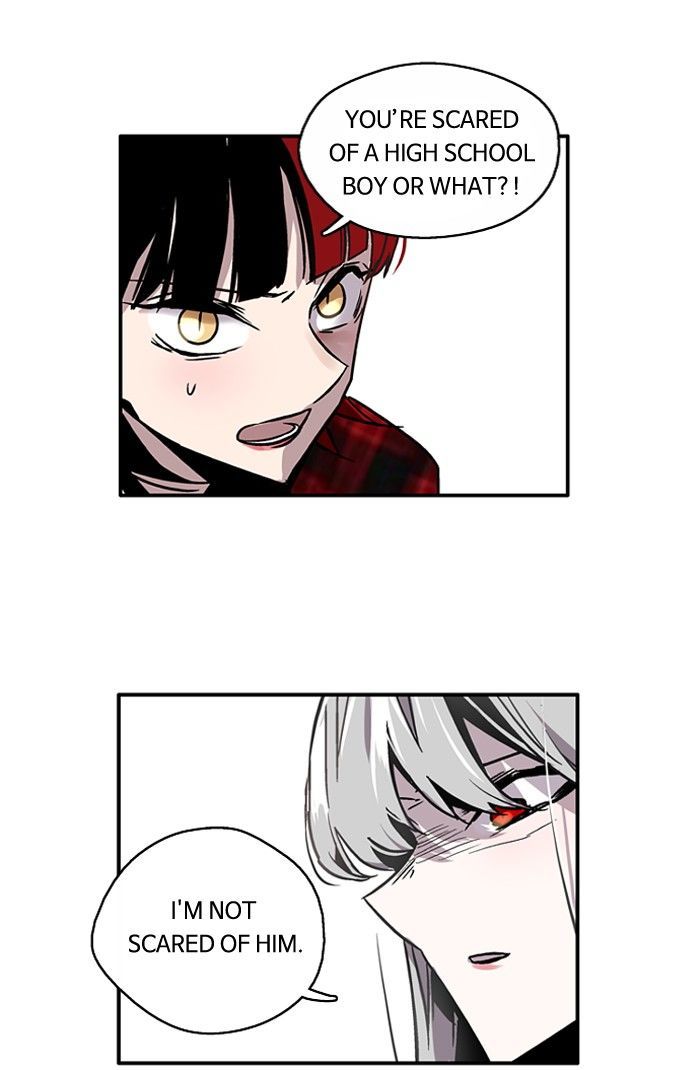 Nano List Chapter 10 page 57 - Chapter 10