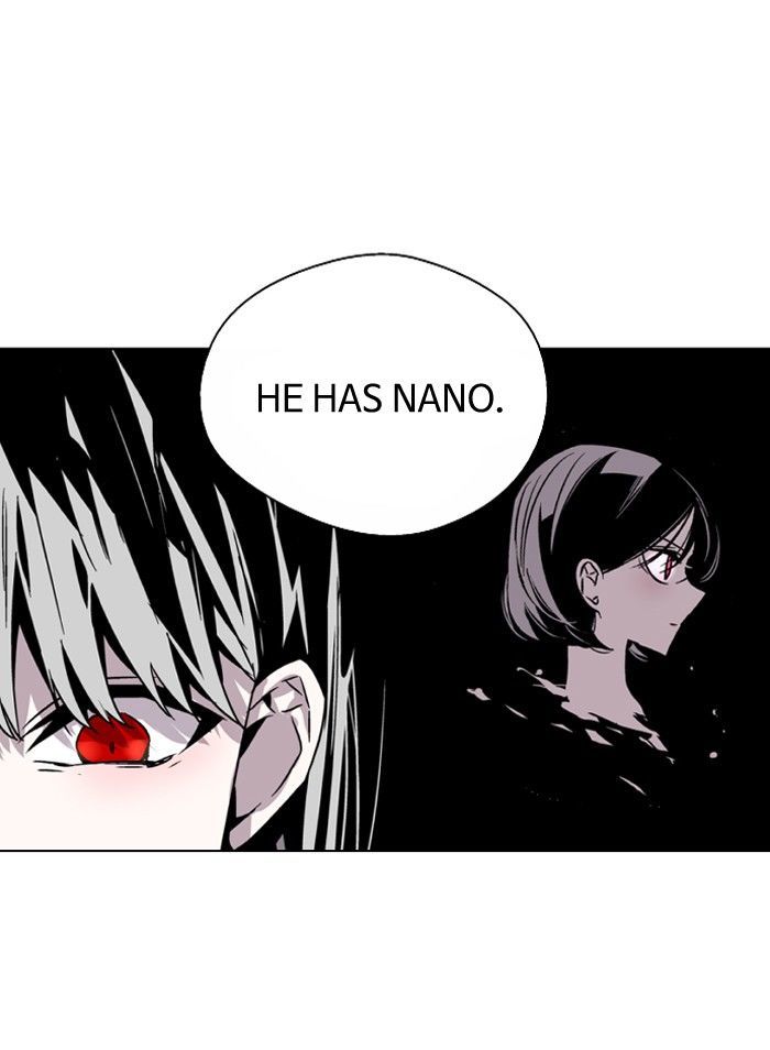 Nano List Chapter 10 page 58 - Chapter 10