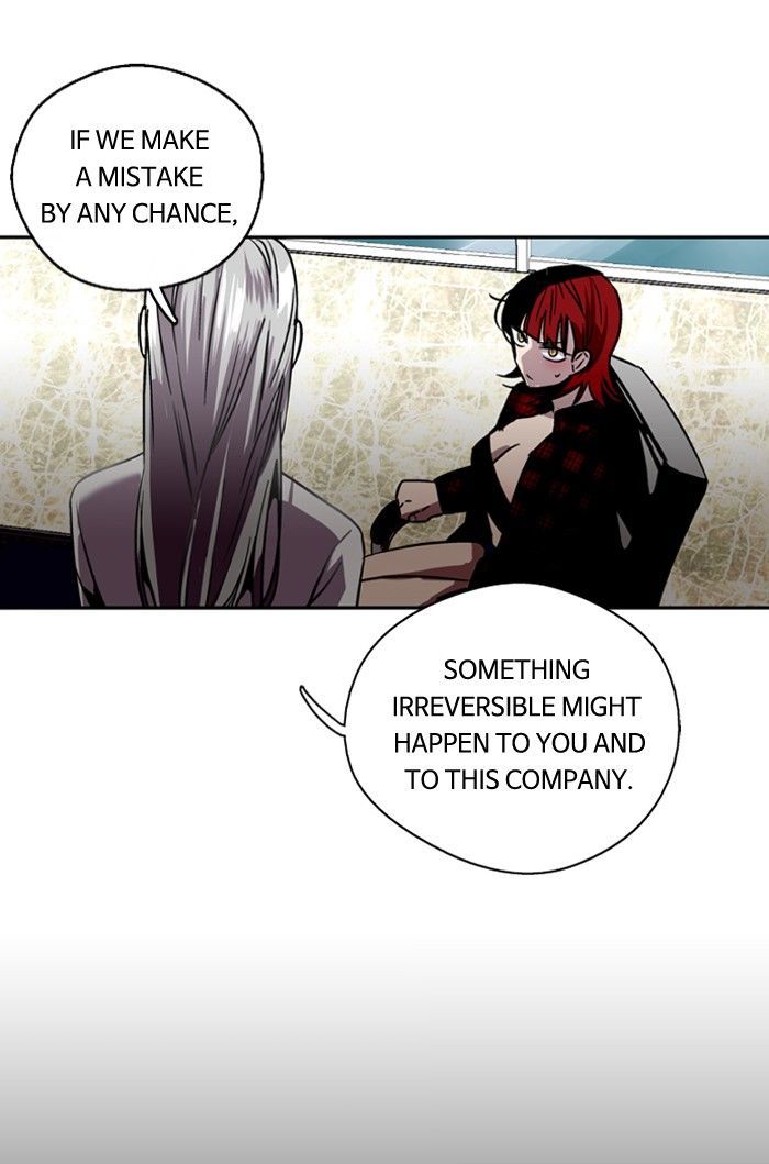 Nano List Chapter 10 page 59 - Chapter 10