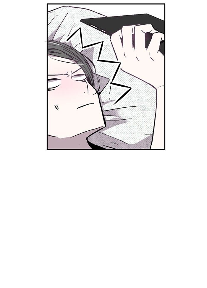 Nano List Chapter 10 page 6 - Chapter 10