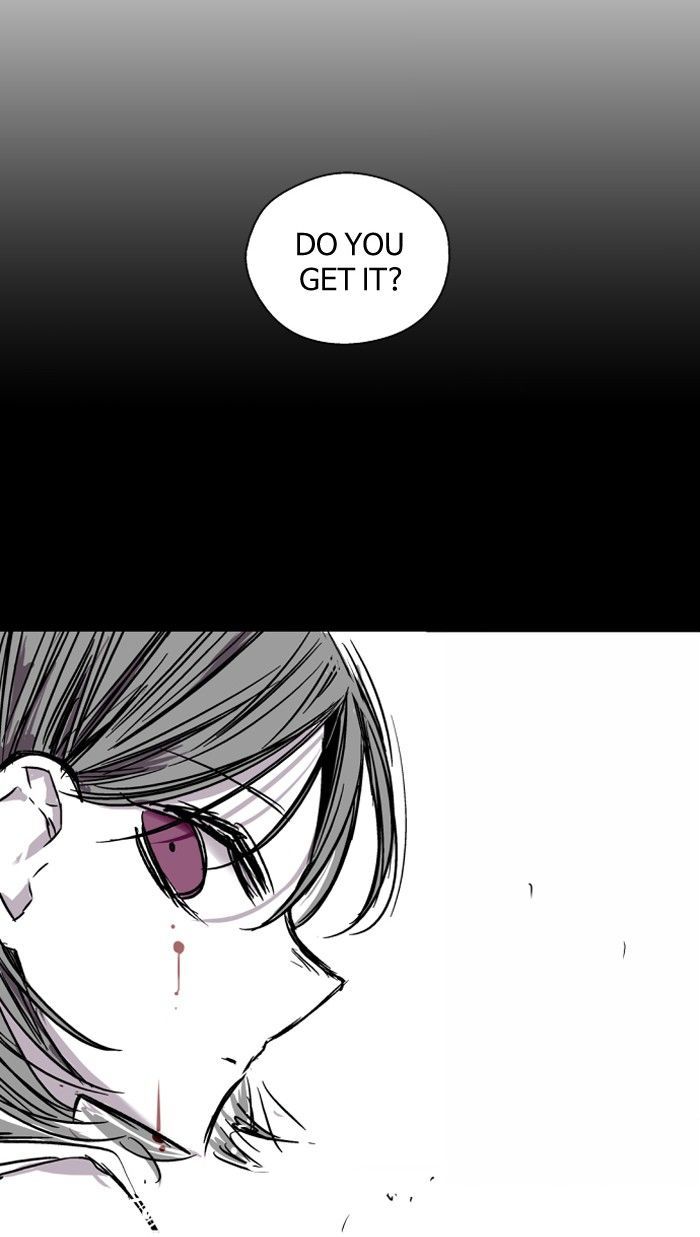 Nano List Chapter 10 page 60 - Chapter 10