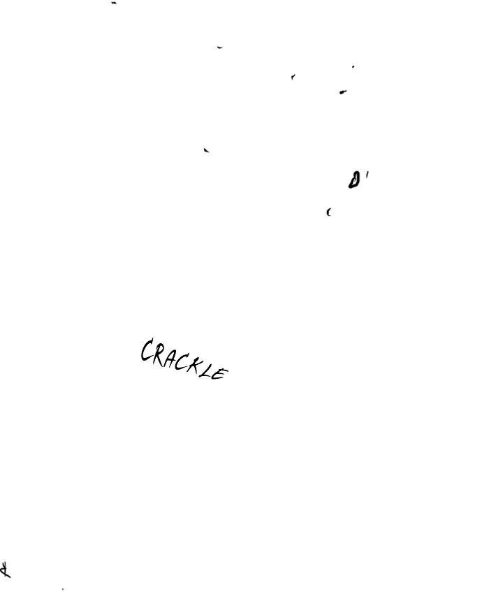 Nano List Chapter 10 page 61 - Chapter 10