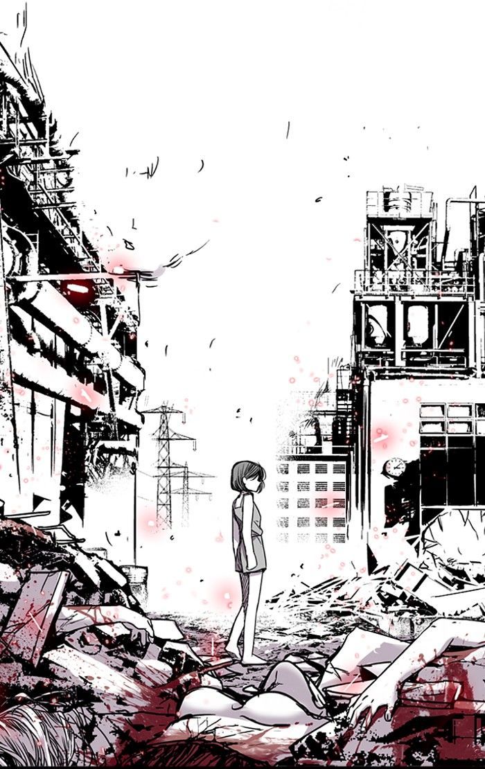 Nano List Chapter 10 page 62 - Chapter 10