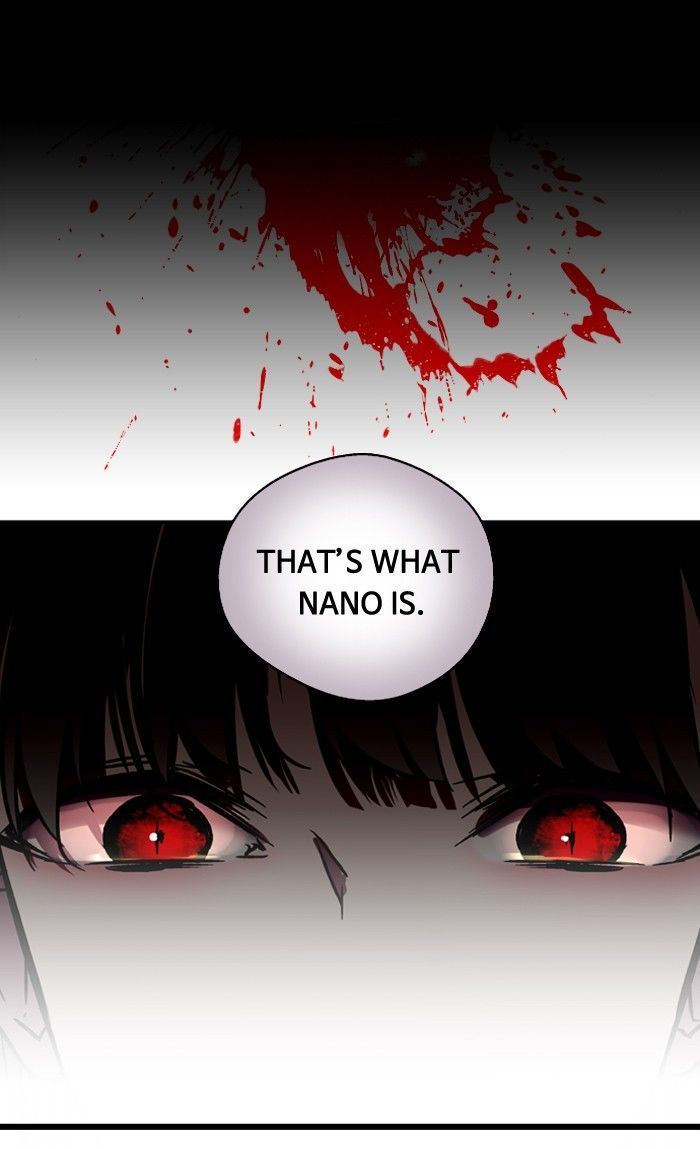 Nano List Chapter 10 page 63 - Chapter 10
