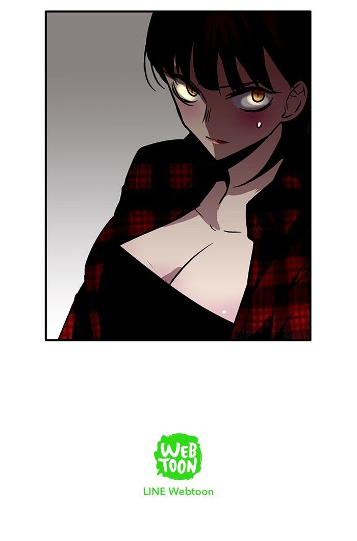 Nano List Chapter 10 page 65 - Chapter 10