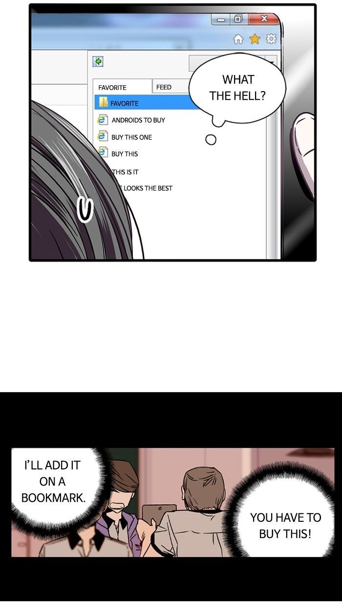 Nano List Chapter 10 page 7 - Chapter 10