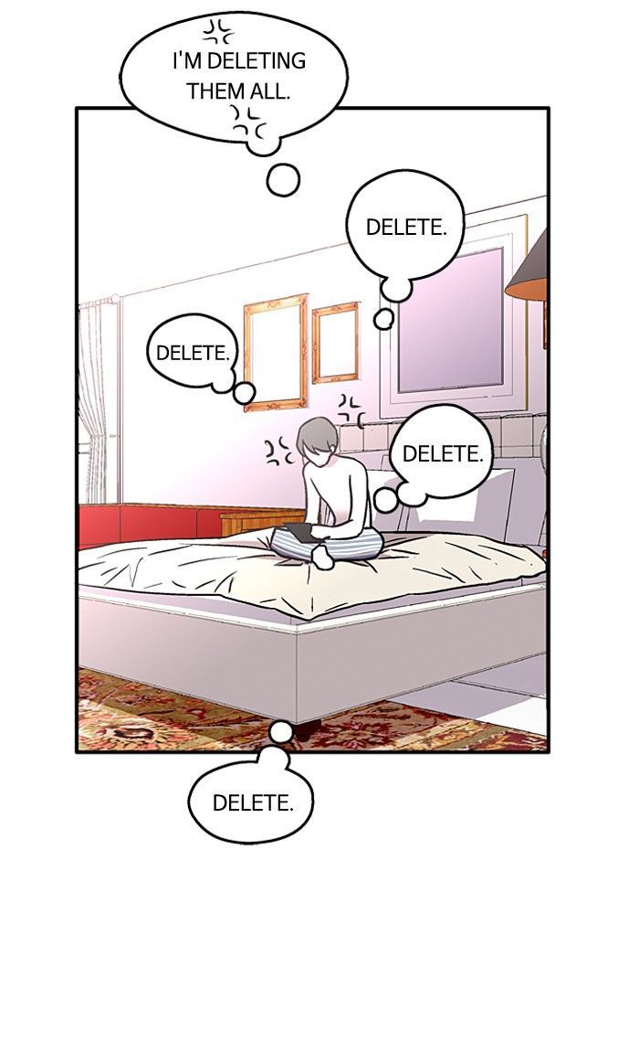 Nano List Chapter 10 page 9 - Chapter 10