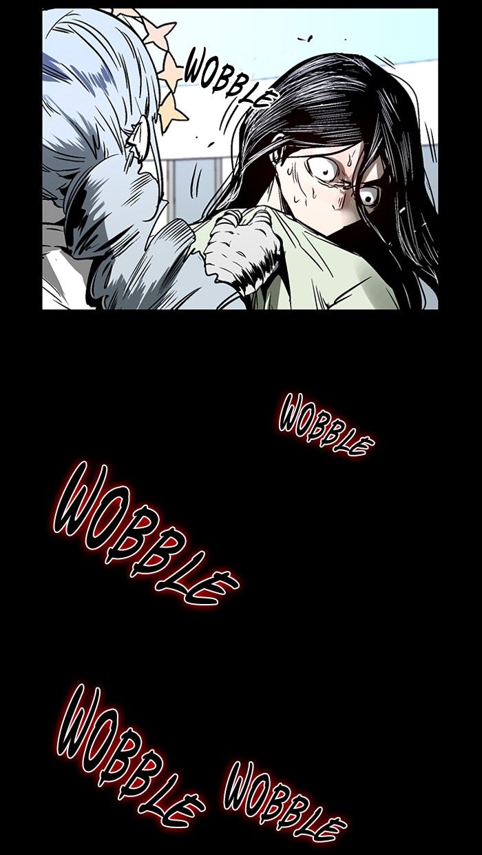 Nano List Chapter 100 page 10 - Chapter 100