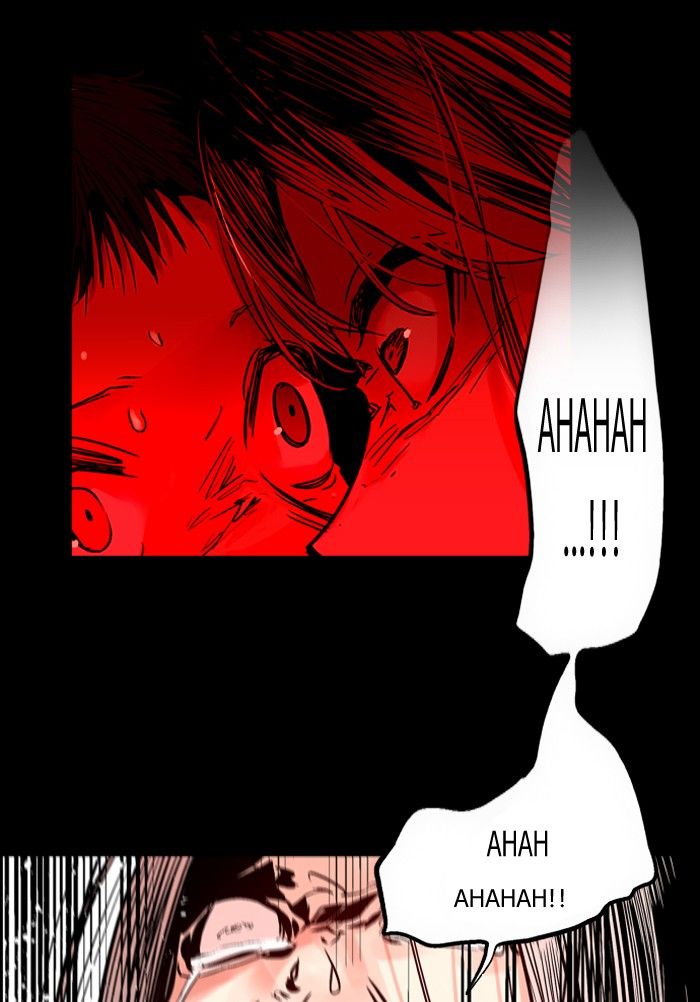 Nano List Chapter 100 page 17 - Chapter 100