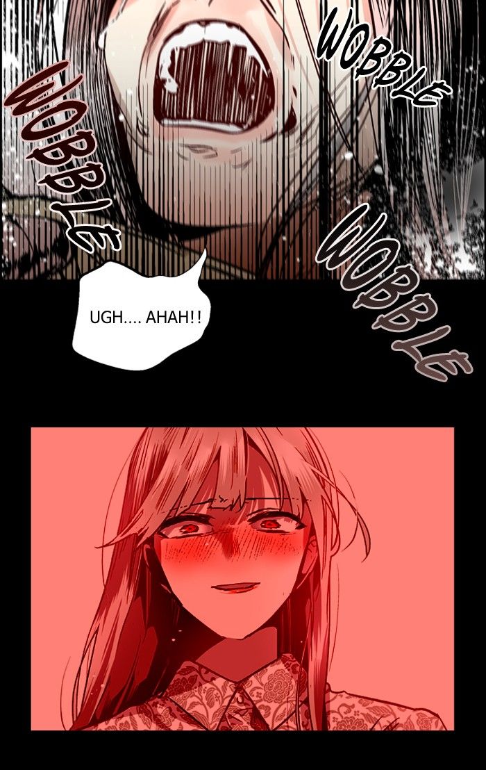 Nano List Chapter 100 page 18 - Chapter 100
