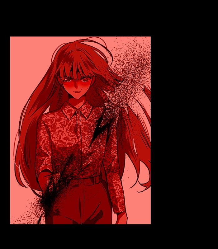 Nano List Chapter 100 page 19 - Chapter 100