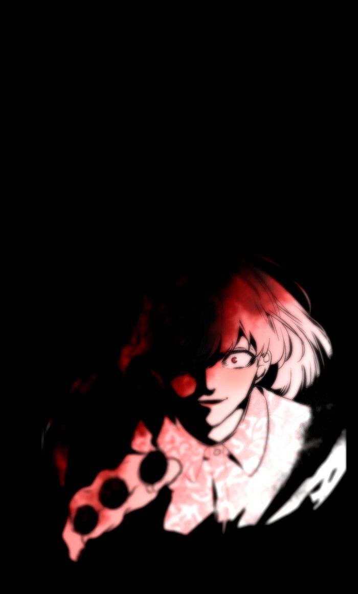 Nano List Chapter 100 page 20 - Chapter 100