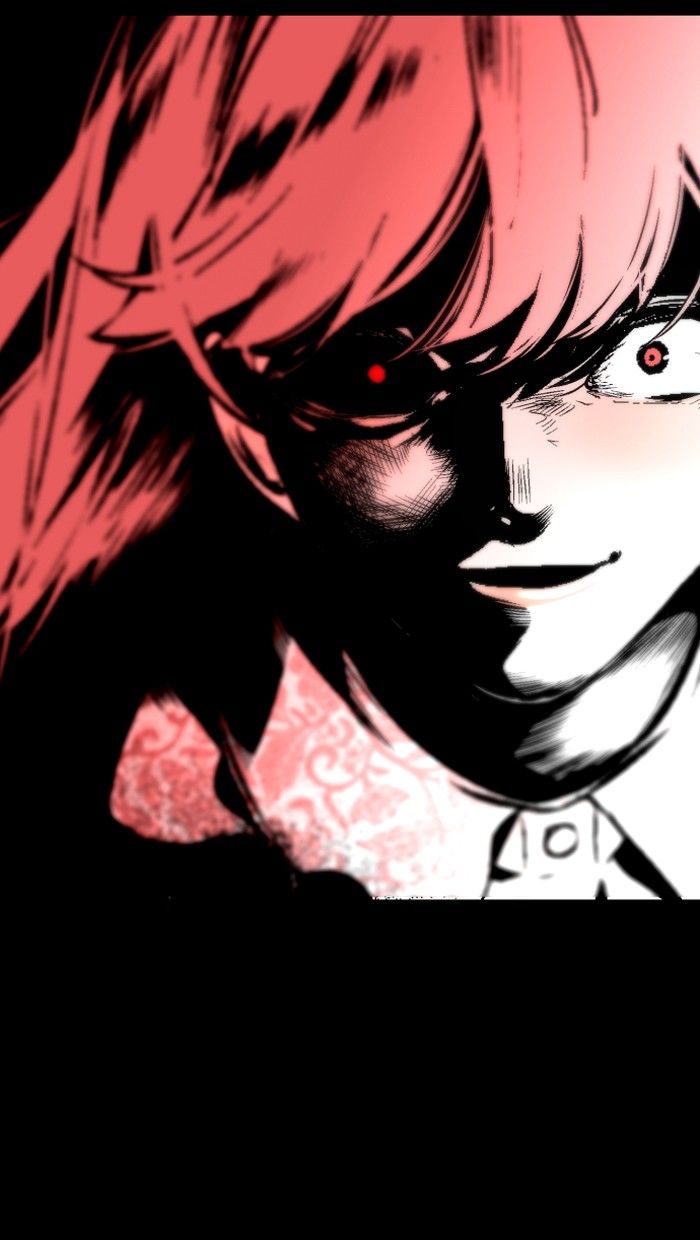 Nano List Chapter 100 page 21 - Chapter 100