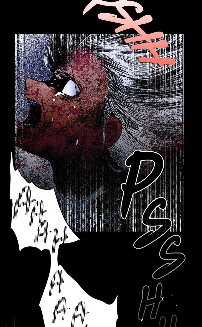 Nano List Chapter 100 page 24 - Chapter 100