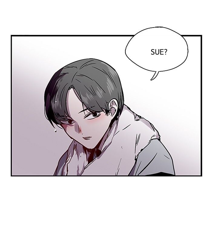 Nano List Chapter 100 page 28 - Chapter 100