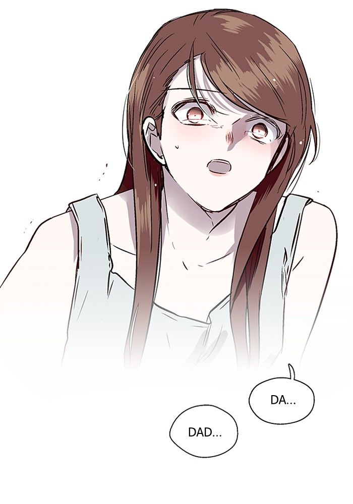 Nano List Chapter 100 page 29 - Chapter 100