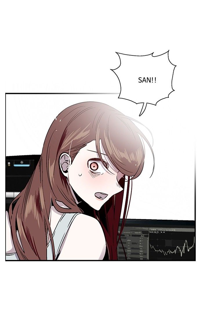 Nano List Chapter 100 page 31 - Chapter 100