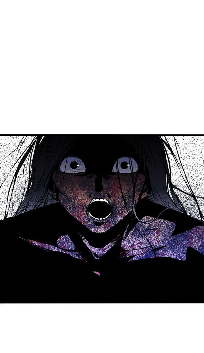Nano List Chapter 100 page 33 - Chapter 100