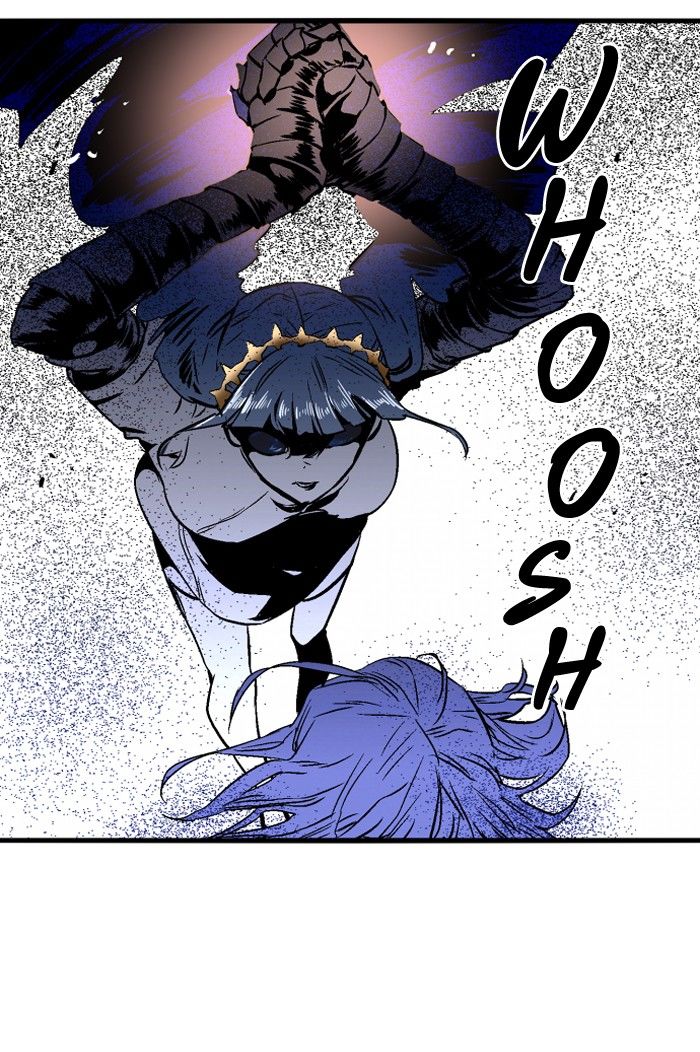 Nano List Chapter 100 page 34 - Chapter 100