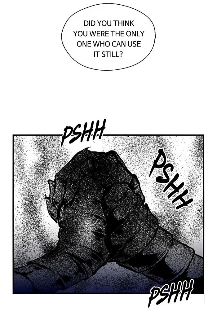Nano List Chapter 100 page 35 - Chapter 100