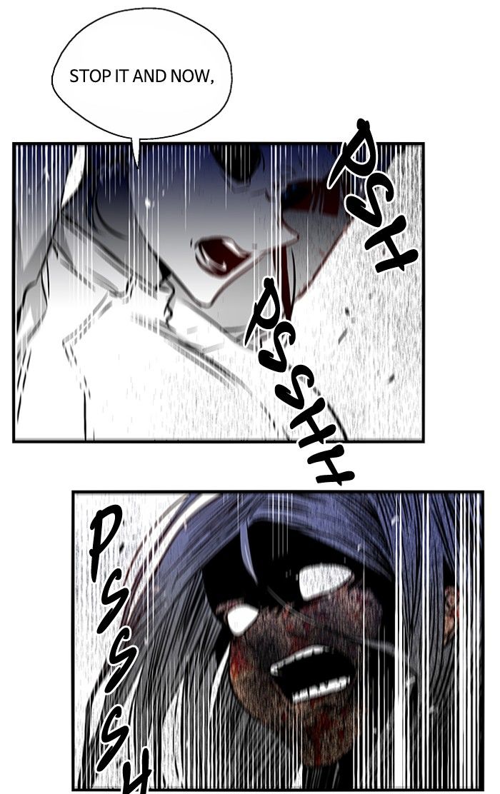 Nano List Chapter 100 page 36 - Chapter 100