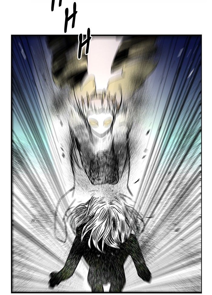 Nano List Chapter 100 page 37 - Chapter 100
