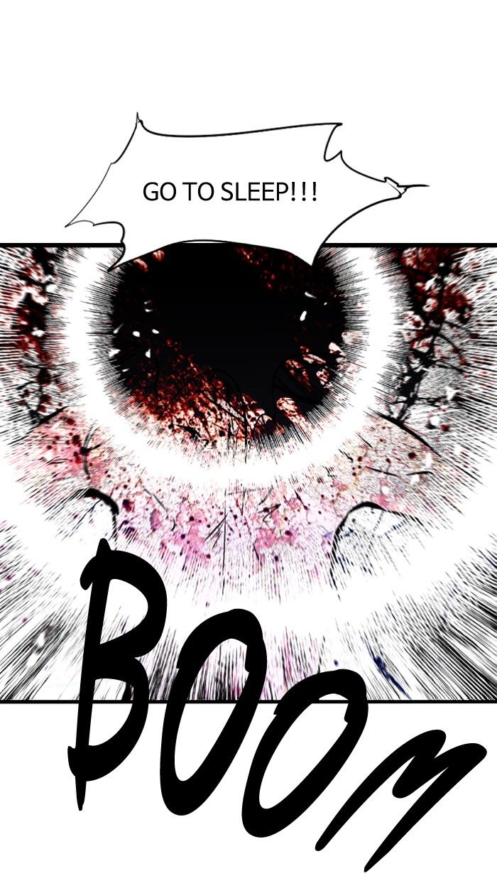 Nano List Chapter 100 page 38 - Chapter 100