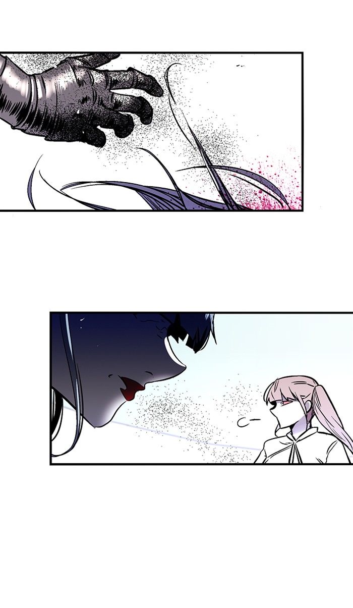Nano List Chapter 100 page 39 - Chapter 100