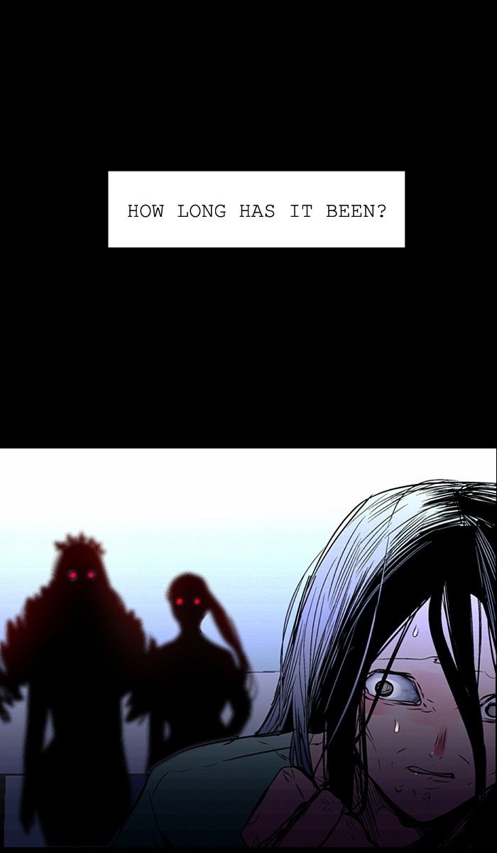 Nano List Chapter 100 page 4 - Chapter 100