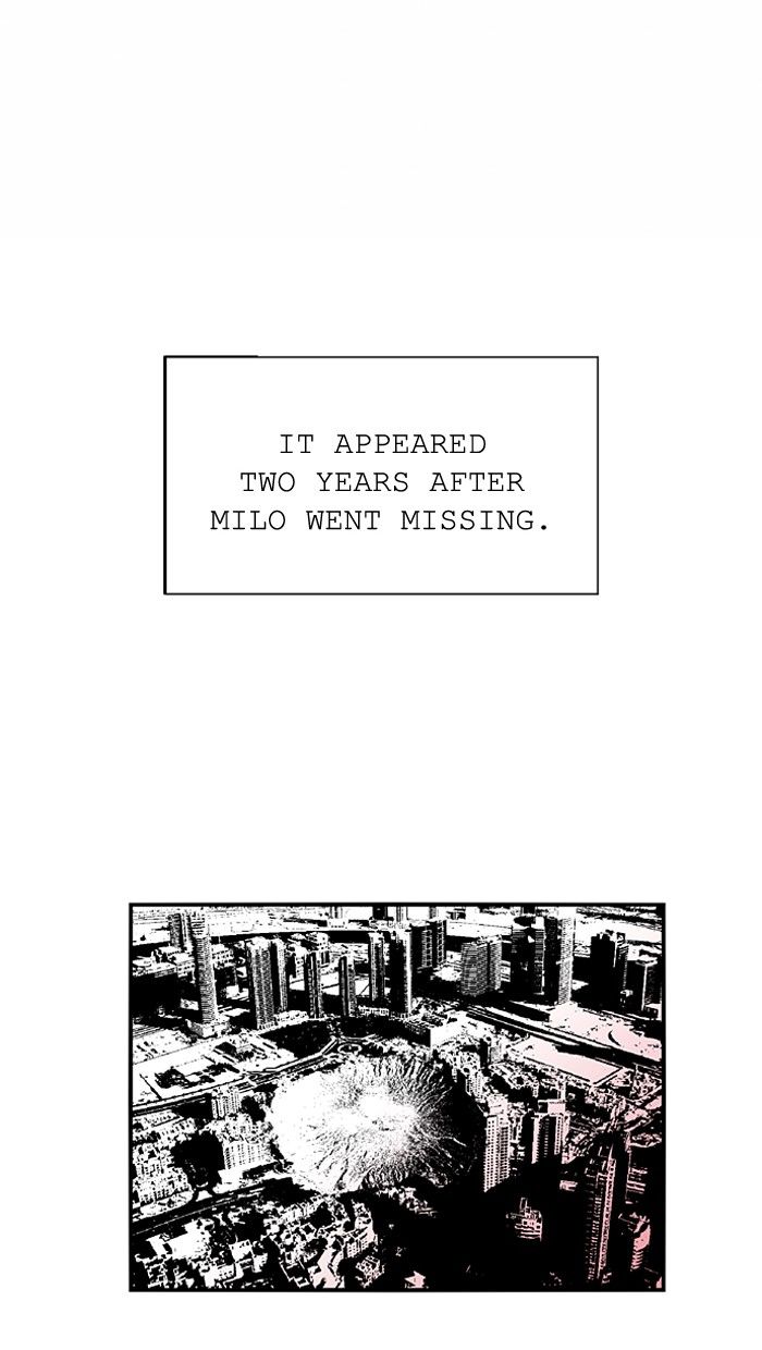 Nano List Chapter 100 page 41 - Chapter 100