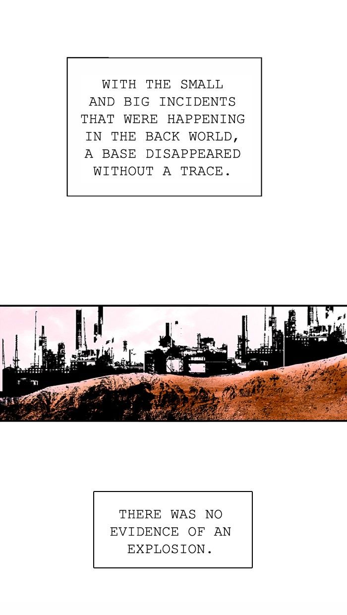Nano List Chapter 100 page 42 - Chapter 100