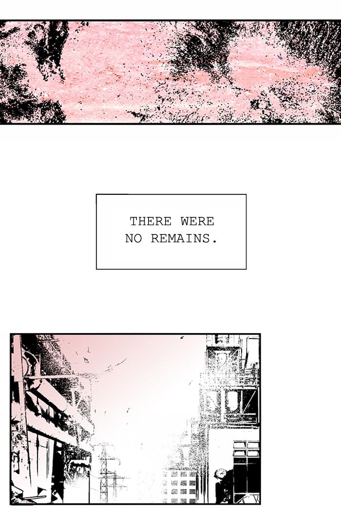 Nano List Chapter 100 page 43 - Chapter 100