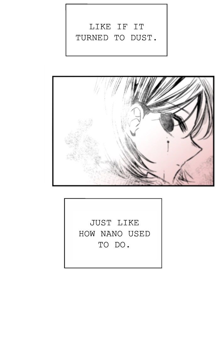 Nano List Chapter 100 page 44 - Chapter 100