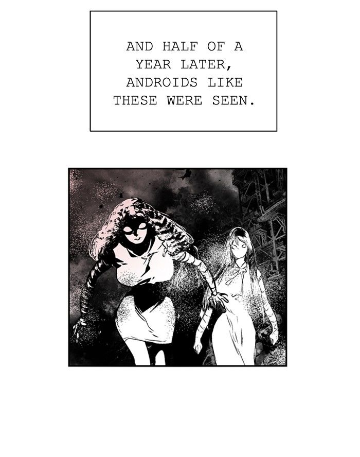Nano List Chapter 100 page 45 - Chapter 100