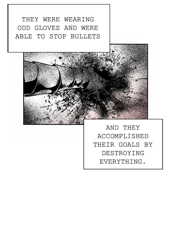 Nano List Chapter 100 page 46 - Chapter 100