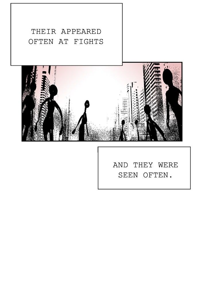 Nano List Chapter 100 page 47 - Chapter 100