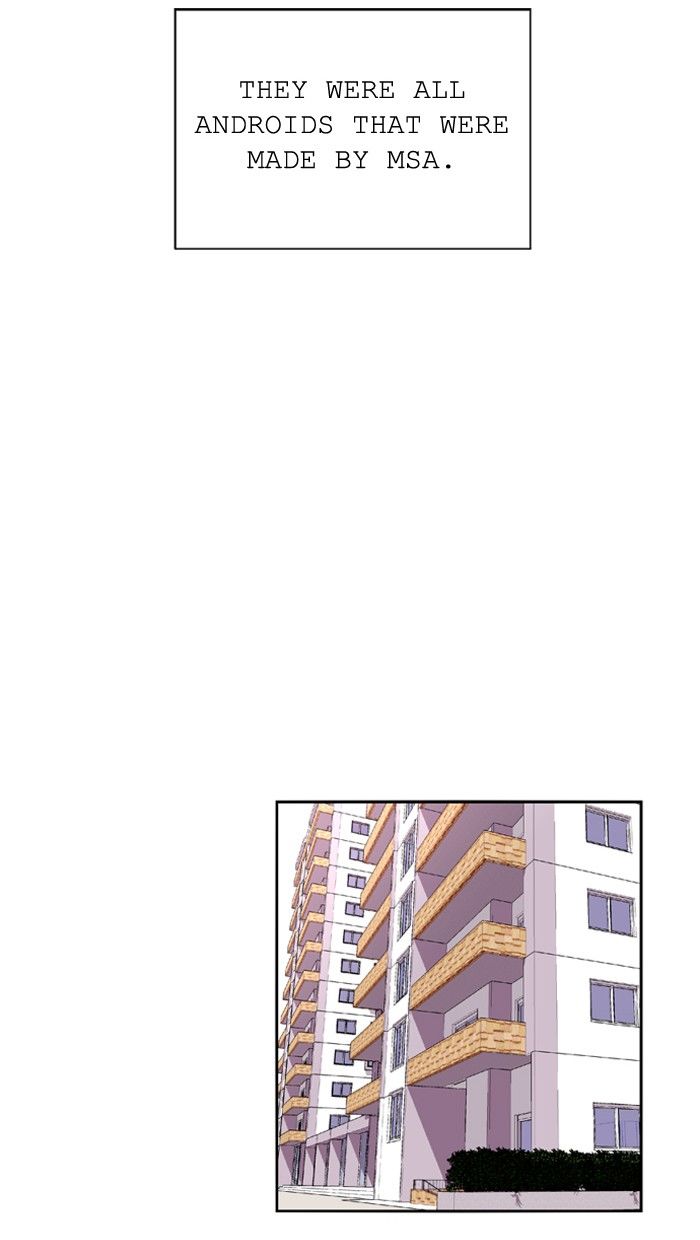 Nano List Chapter 100 page 48 - Chapter 100