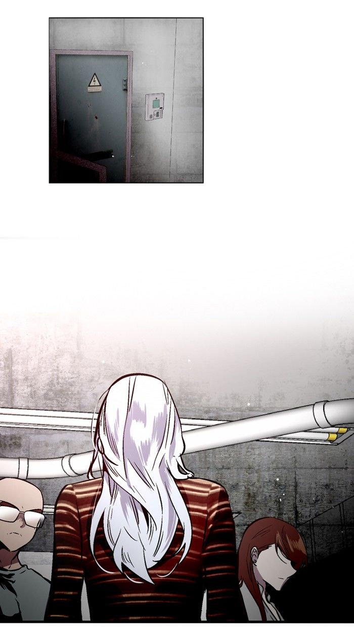 Nano List Chapter 100 page 49 - Chapter 100