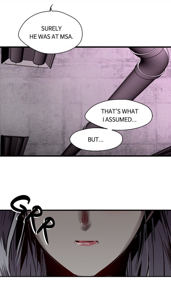 Nano List Chapter 100 page 50 - Chapter 100