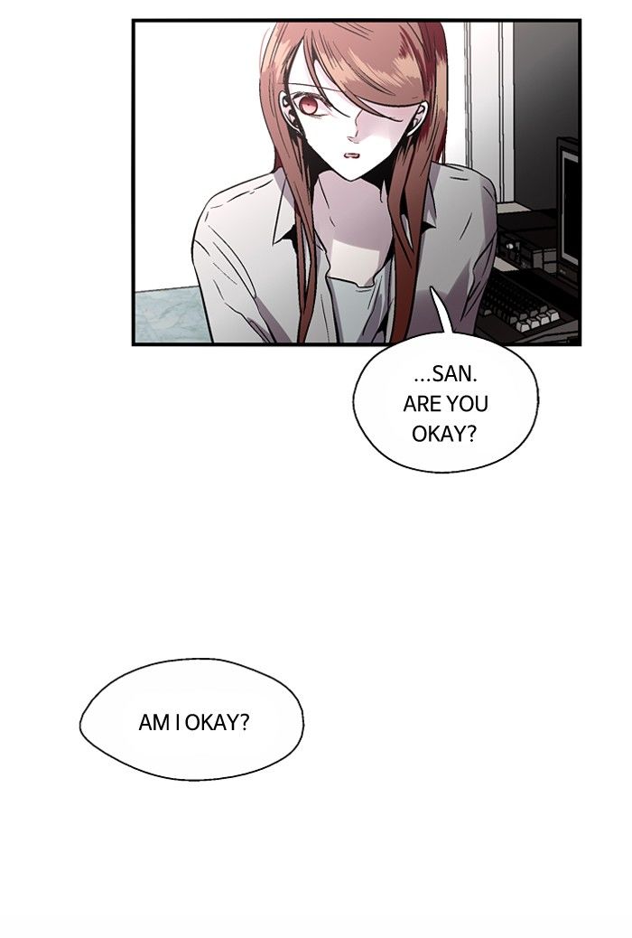 Nano List Chapter 100 page 52 - Chapter 100