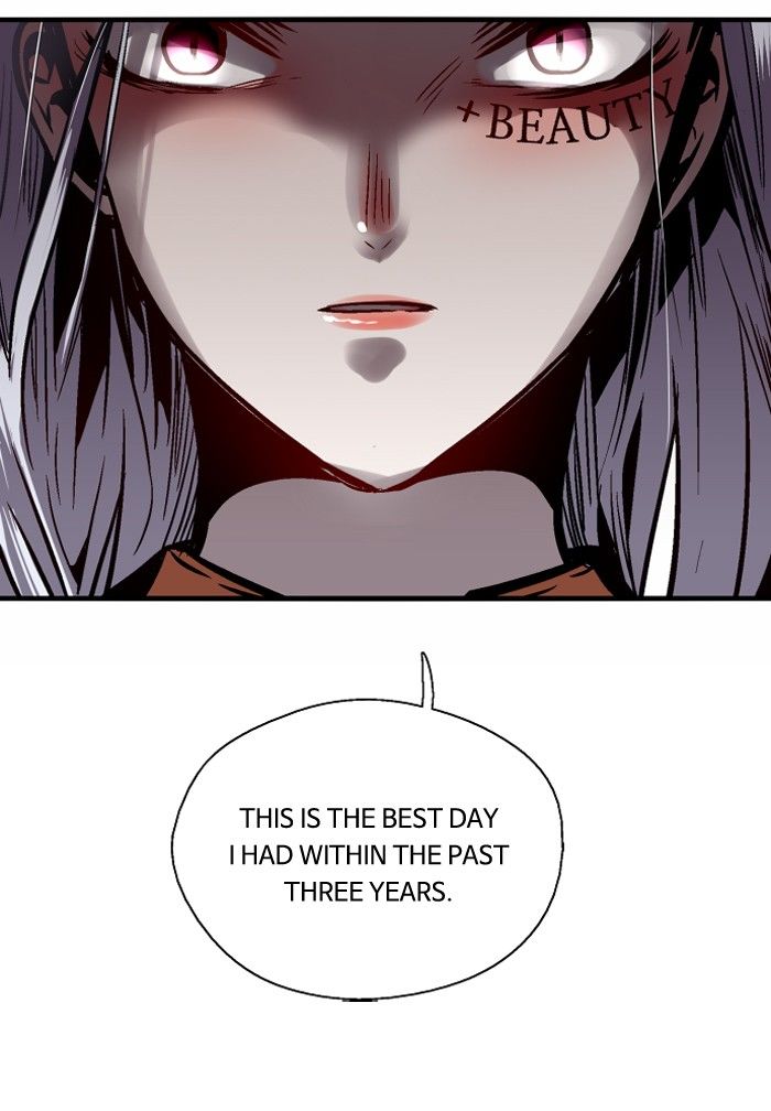 Nano List Chapter 100 page 53 - Chapter 100